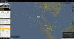 [Flight BA34, picture source: Bob Jagernath - https://www.flightradar24.com/]